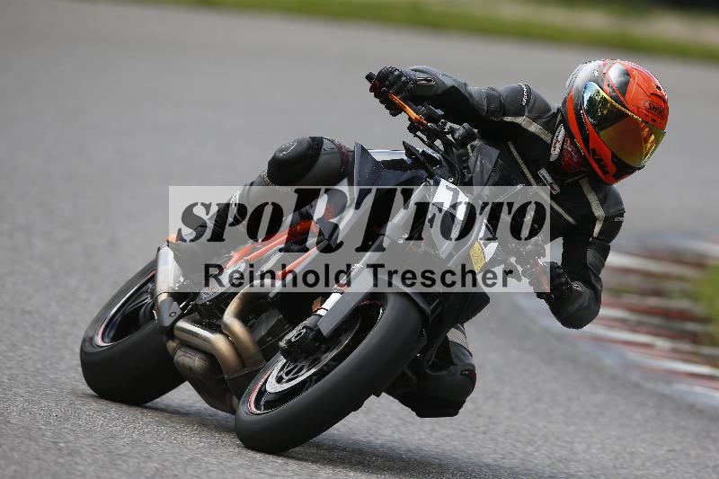 /Archiv-2024/25 30.05.2024 TZ Motorsport Training ADR/Gruppe gelb/17